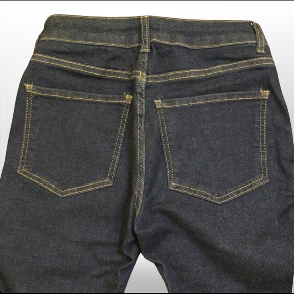 Mango jeans - Picture 4 of 4